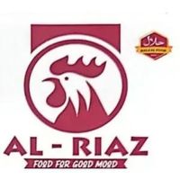 Al Riaz Chicken