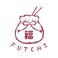 Futchi Sushi & Asian