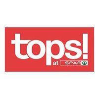 Tops Camps Drift (Over 18 Only)