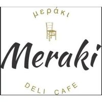Meraki Deli Cafe