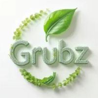 Grubz