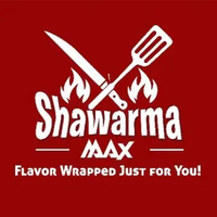 Shawarma Max Watercrest Mall
