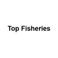 Top Fisheries