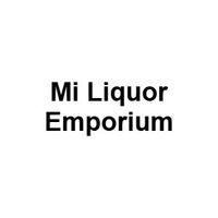 Mi Liquor Emporium (Over 18 Only)