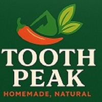 Tooth Peak