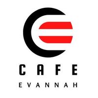 Cafe Evannah