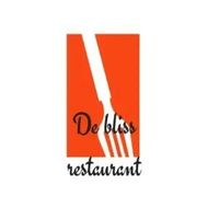 De Bliss Restaurant