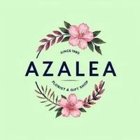 Azalea Florist & Gift Shop