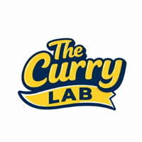 The Curry Lab