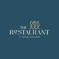 The Restaurant @ St. Michaels Sands