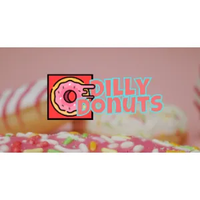 Dilly Donuts