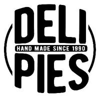 Deli Pies