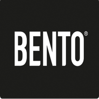 Bento Little Falls