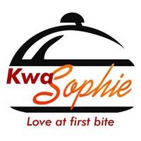 Kwa Sophie