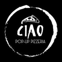 Ciao Pizza Table View