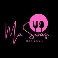 MaSwazi Kitchen
