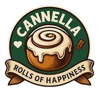 Cannella