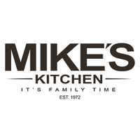 Mikes Kitchen Rustenburg