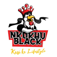 Nkukhu Black - BP Klipriver