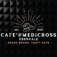 The Café @ Medicross