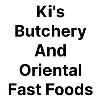 Ki's Butchery And Oriental Fast Foods