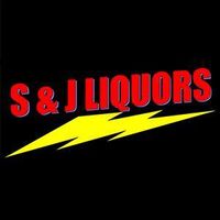 S&J Liquors Linmeyer (Over 18's Only)