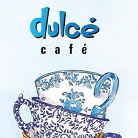 Dulce Cafe Lenmed
