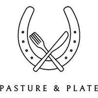 Pasture & Plate