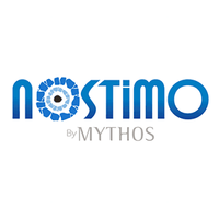 Nostimo by Mythos