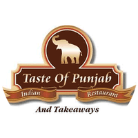 Taste of Punjab