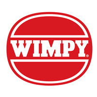 Wimpy Gordons Bay