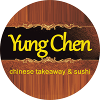 Yung Chen