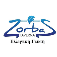 Zorbas Taverna