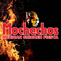 Mochachos Sea Point