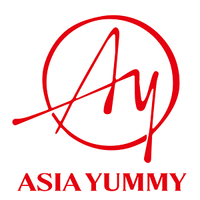 Asia Yummy Brackenhurst Square