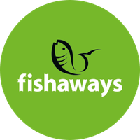 Fishaways Pineslopes