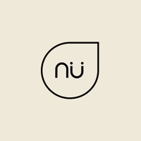Nu Menlyn