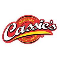 Cassies Lorraine Gardens