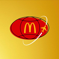 McDonald's Sitari Somerset West