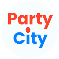 Party City Gardens