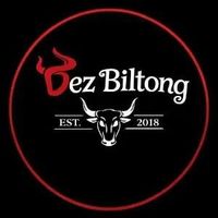 Dez Biltong Gardenia Square