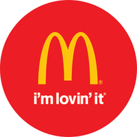 McDonald's Commissioner Str Johannesburg