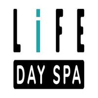 Octavias By Life Day Spa