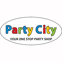 Party City Centurion Main