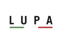 Lupa Florida Road