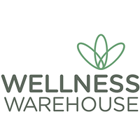 Wellness Warehouse  Waterfront