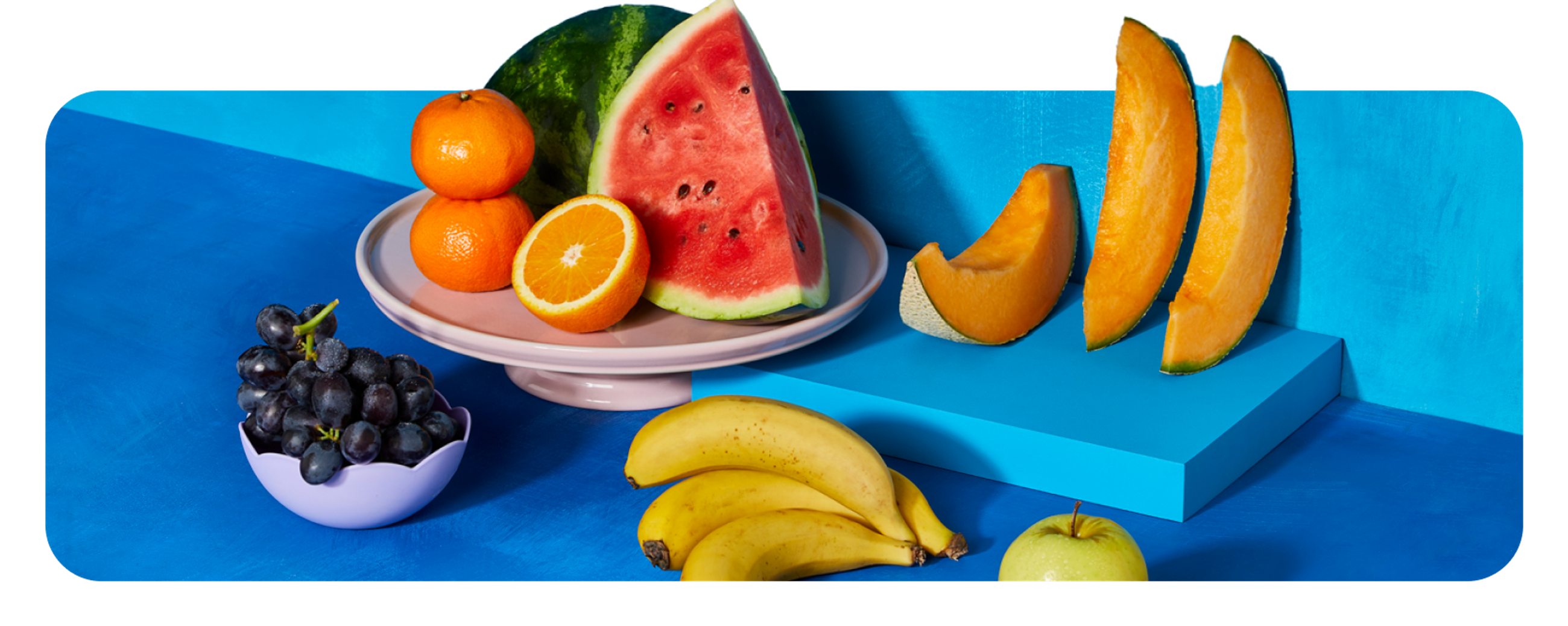 buy-groceries-online-fast-grocery-delivery