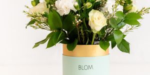 Blom Flower and Gift Bar  near me