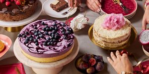 Chateau Gateaux near me