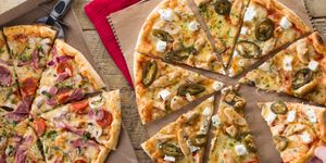 Brooklyn Pizza Kitchen near me